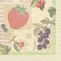 fruits_rouges0041-1.jpg (3078 octets)