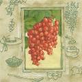 fruits_rouges0043-1d.jpg (3652 octets)