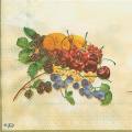 fruits_rouges0045-1a.jpg (3133 octets)