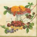 fruits_rouges0045-1b.jpg (3917 octets)