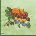 fruits_rouges0045-2a.jpg (3052 octets)