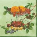 fruits_rouges0045-2b.jpg (3831 octets)