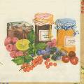 fruits_rouges0046-1.jpg (3496 octets)
