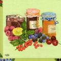 fruits_rouges0046-2.jpg (3895 octets)