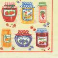 fruits_rouges0047-1.jpg (4122 octets)