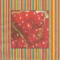 fruits_rouges0050-1.jpg (3570 octets)