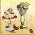 fruits_rouges0055-1A.jpg (3523 octets)