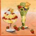 fruits_rouges0055-2A.jpg (3452 octets)