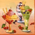 fruits_rouges0055-2b.jpg (4108 octets)