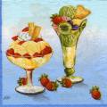 fruits_rouges0055-3A.jpg (3720 octets)