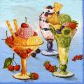 fruits_rouges0055-3b.jpg (4446 octets)
