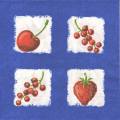 fruits_rouges0056-1.jpg (3406 octets)