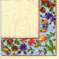 fruits_rouges0057-1.jpg (4342 octets)