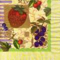 fruits_rouges0070-1.jpg (4116 octets)