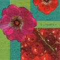 fruits_rouges0071-1.jpg (3220 octets)