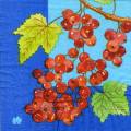 fruits_rouges0075-1.jpg (4515 octets)