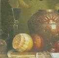 divers0001a.jpg (2739 octets)