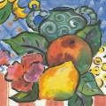 divers0112-1.jpg (4531 octets)