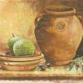 nature0001b.jpg (3374 octets)