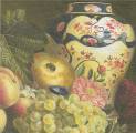 nature0005b.jpg (3773 octets)