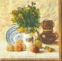 nature0008-1.JPG (4205 octets)