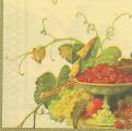 nature0011-1a.JPG (3297 octets)