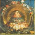 nature0012-1b.JPG (4124 octets)