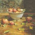 nature0013-1.JPG (3260 octets)