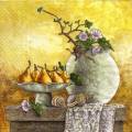 nature0016-1.jpg (3986 octets)