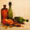 nature0017-1.jpg (3169 octets)