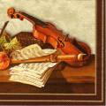 nature0018-1b.jpg (3821 octets)