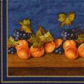 nature0018-2a.jpg (3552 octets)