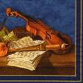 nature0018-2b.jpg (3613 octets)
