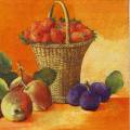 nature0021-1b.jpg (3319 octets)