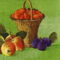 nature0021-2b.jpg (3241 octets)