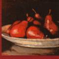 nature0022-1a.jpg (2713 octets)