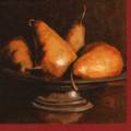 nature0022-1b.jpg (2497 octets)