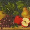 nature0023-1a.jpg (3105 octets)