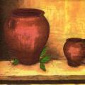 nature0025-1a.jpg (3020 octets)