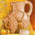 nature0027-2.jpg (4354 octets)