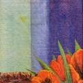 nature0029-1c.jpg (2809 octets)