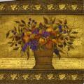 nature0030-1b.jpg (4186 octets)