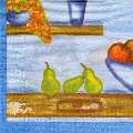 nature0032-1a.jpg (3999 octets)