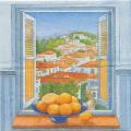 oranges0003.jpg (3551 octets)