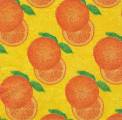oranges0007-1.jpg (3414 octets)