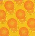 oranges0007-2.jpg (2657 octets)