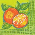 oranges0008-1.jpg (4431 octets)