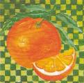oranges0012-1.jpg (4222 octets)