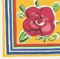 oranges0013-1a.jpg (4443 octets)