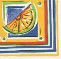 oranges0013-1b.jpg (4398 octets)